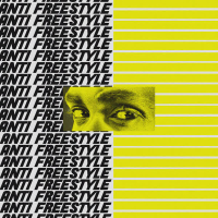 Anti Freestyle (Single)