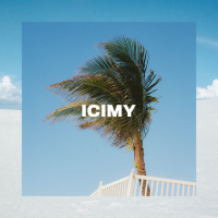 Icimy (Single)