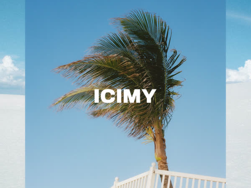 Icimy (Single)
