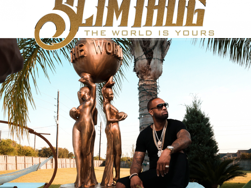 Kingz & Bosses (feat. Big K.R.I.T.)