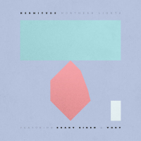 Northern Lights (Single)