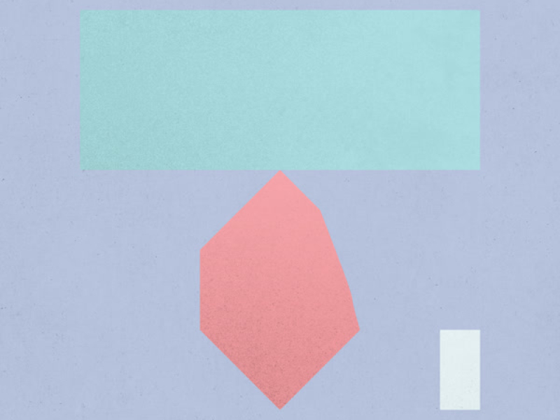 Northern Lights (Single)