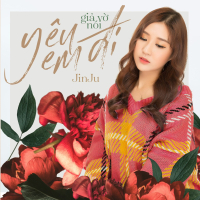 Giả Vờ Nói Yêu Em Đi (Single)