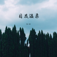 目及温柔 (Single)