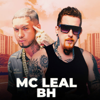 Agradeço A Deus (Single)