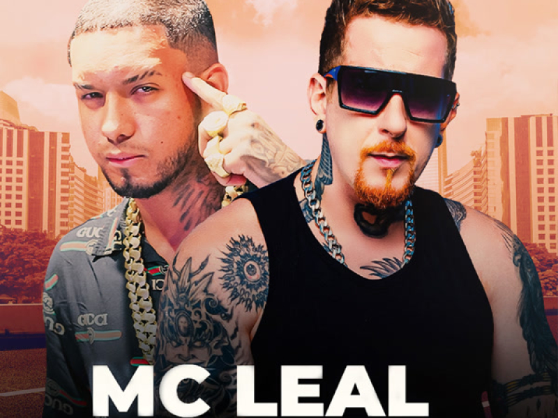 Agradeço A Deus (Single)