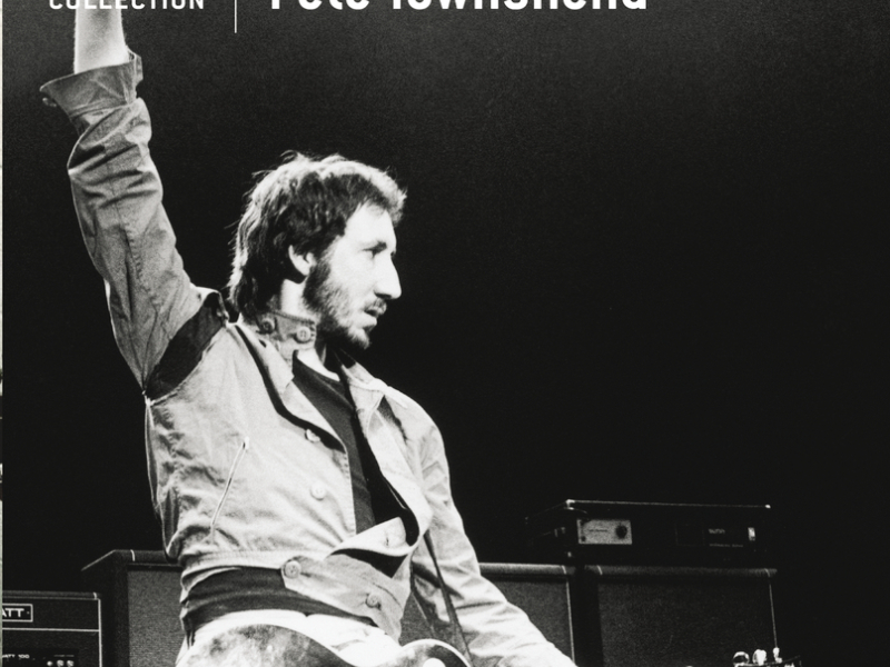 The Definitive Collection