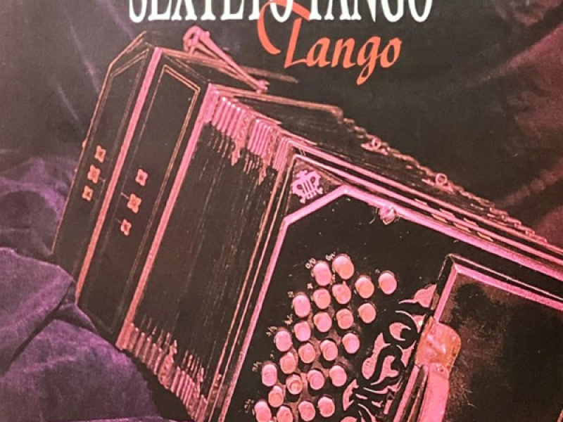 Sexteto Tango