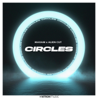 Circles (Single)