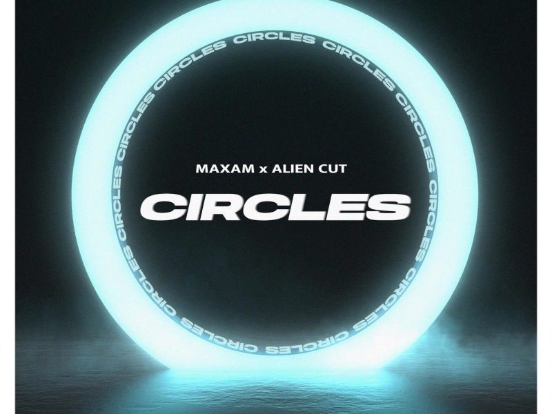 Circles (Single)