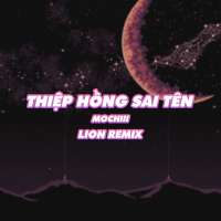 Thiệp Hồng Sai Tên (Single)