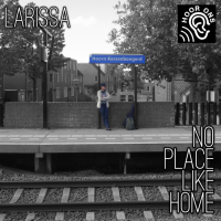 No Place Like Home (Single)