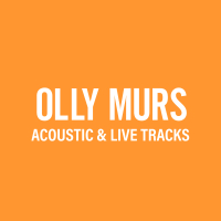 Acoustic & Live Tracks