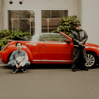 Family Sale (Single)