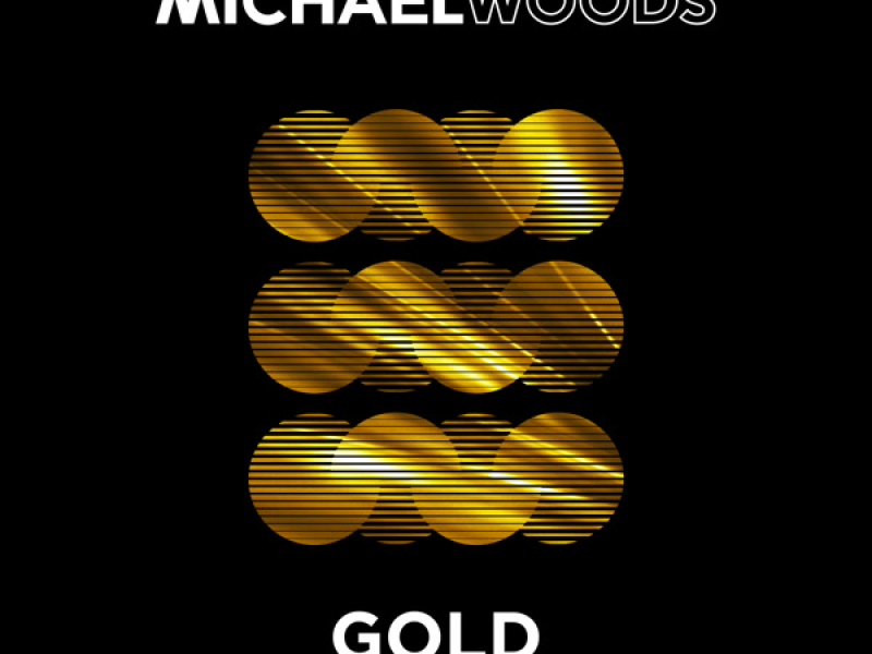 Gold (Single)