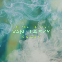 Vanilla Sky (Remix) (Single)