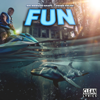 Fun (Single)