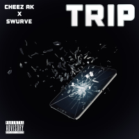 Trip (feat. Swurve) (Single)