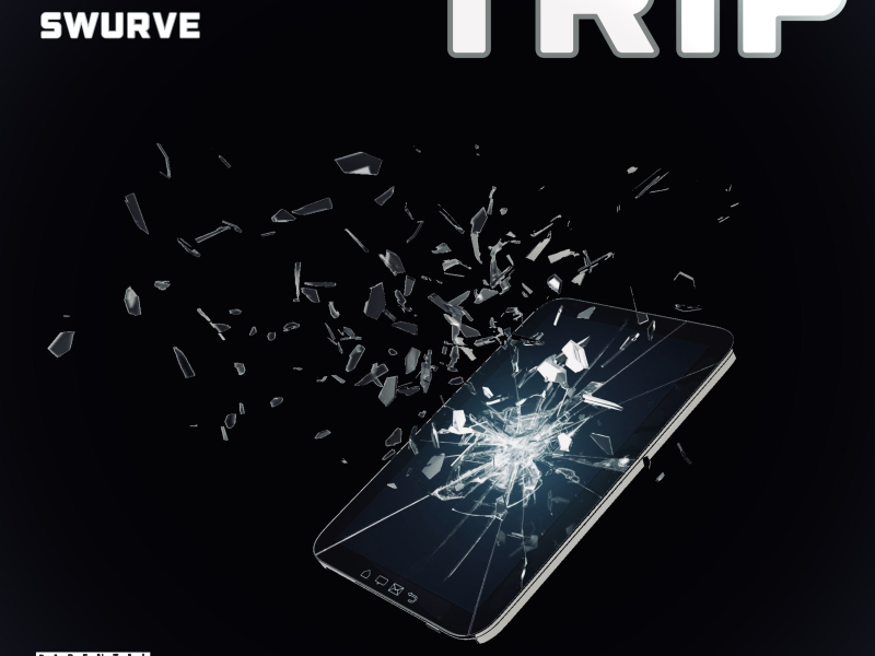 Trip (feat. Swurve) (Single)