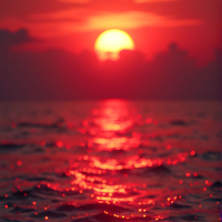 Children (Dark Ambient) (EP)