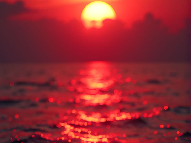 Children (Dark Ambient) (EP)