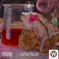 New Age (Single)