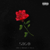 Sigo (Single)