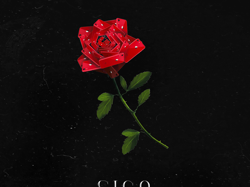 Sigo (Single)