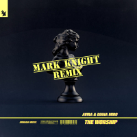 The Worship (Mark Knight Remix) (Single)