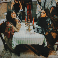 Tento Na Língua (Single)