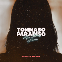 Non Avere Paura (Acoustic) (Single)