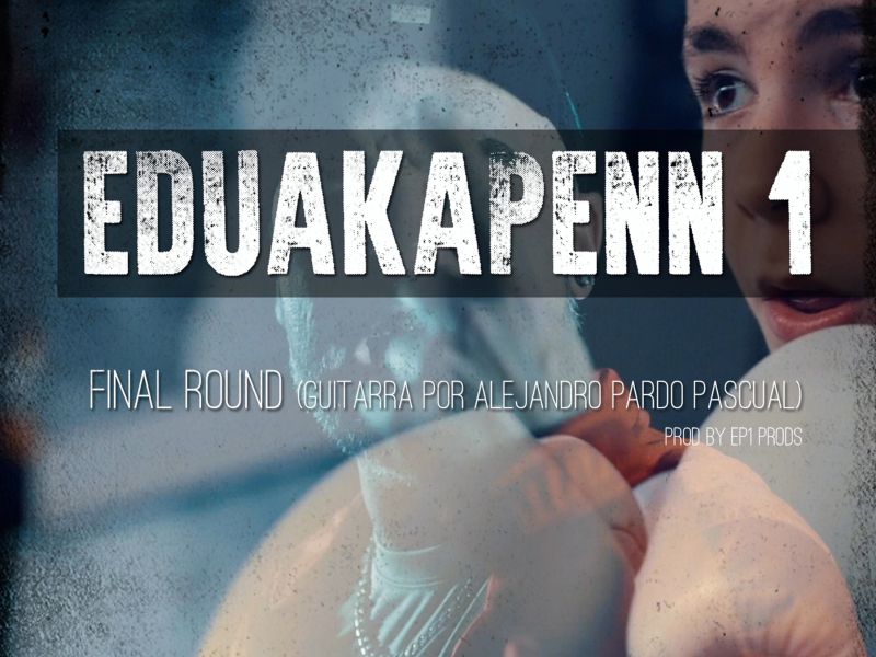 Final round (Single)