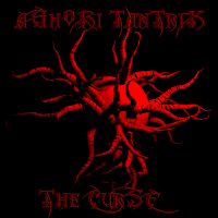 The Curse (Single)