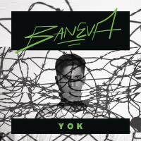 Yok (Single)