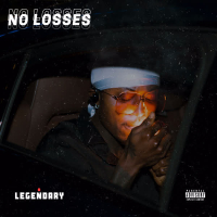 No Losses (Single)