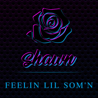 Feelin Lil Som'n (Single)