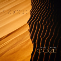 Sirocco (EP)