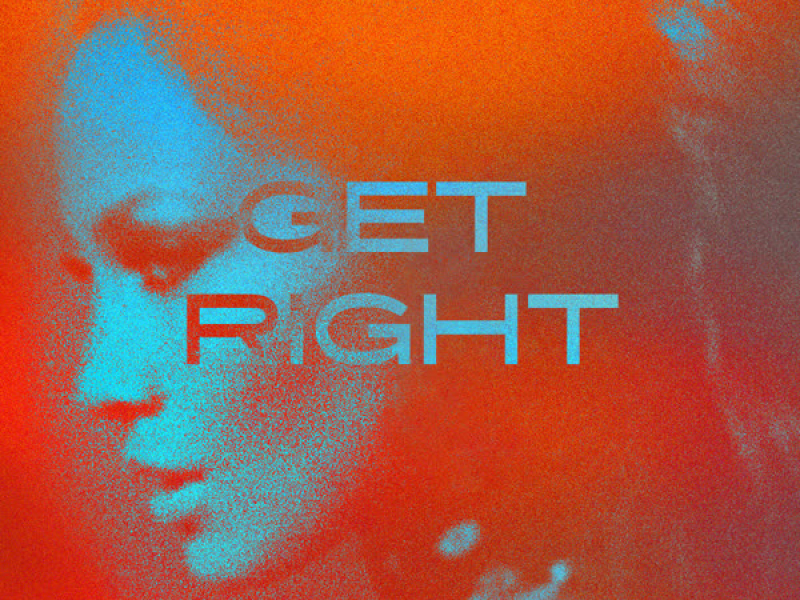 Get Right (EP)