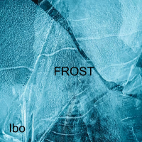 Frost (Single)