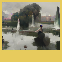 Busy Shouldn't Forget Shouldn't Protect Shouldn't Sweep (Single)