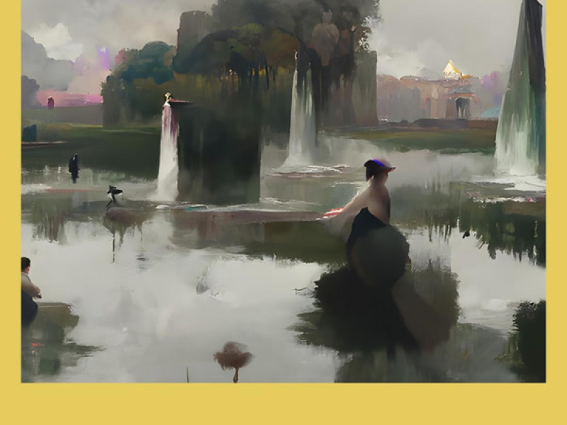 Busy Shouldn't Forget Shouldn't Protect Shouldn't Sweep (Single)