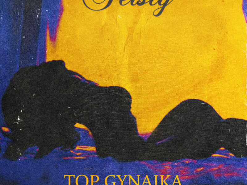 Top Gynaika (Single)
