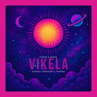 Vikela (Single)