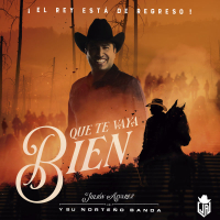 Que Te Vaya Bien (Single)