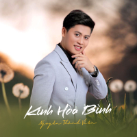 Kinh Hòa Bình (Single)