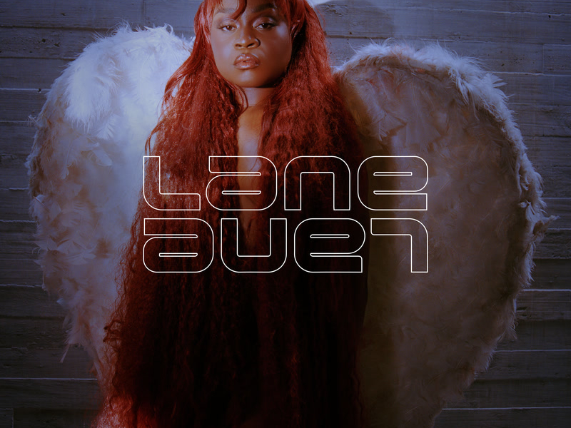Lane (Single)