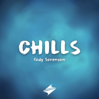 Chills (Single)