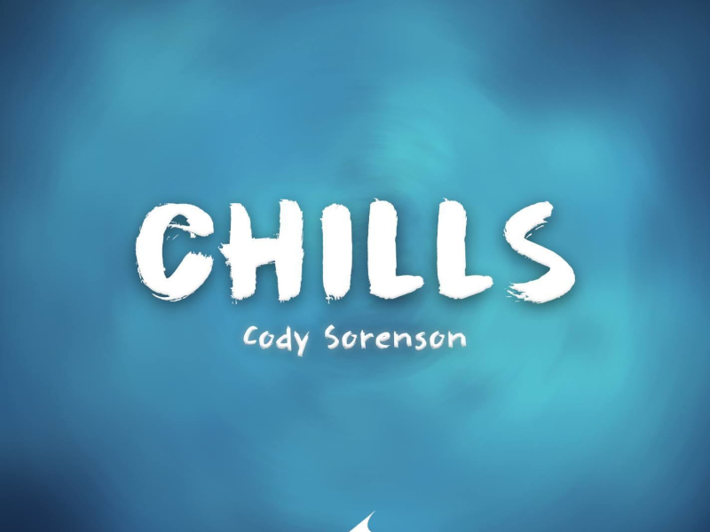 Chills (Single)