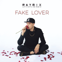 Fake Lover (EP)