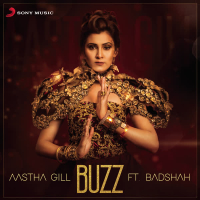 Buzz (Single)